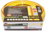 ALMAPlast - Furtun ALMAFLEX, 1/2"-12.5mm, 15m [03700120150] (03700120150)