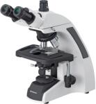  Science Infinity mikroszkóp