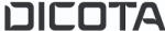 DICOTA D50006-2MG Privacy Filter (D50006-2MG)