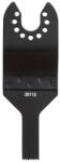 STANLEY - Lama FatMax pentru taiere lemn/Bi-Metale cu multifunctionala oscilanta, 18 dinti/inch, 10x30mm [STA26115-XJ] (STA26115-XJ) Panza fierastrau