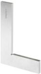 FORTIS - Echer atelier fara talpa 300x175mm, precizie 2 [4317784748773] (4317784748773) - bricolaj-mag Vinclu