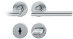 FSB - Manere usa toaleta inox, 0 12 1035 [0121035019546204] (0121035019546204)