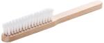 LESSMANN - Perie fina din nylon 0.3mm [126451] (126451)