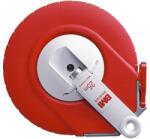 BMI Ruleta BMI, 30m (501224030AF) - bricolaj-mag