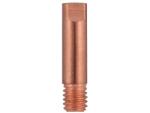 iWELD Duza contact Mig-Mag, M6x25x0.8, Iweld CU (800C082560)