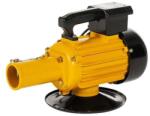 Lumag Motor antrenare Lumag LFR15E pentru vibrator de beton si pompa apa 2.2kW (LFR15E) - bricolaj-mag