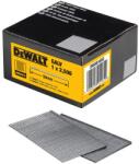 DeWALT - Cuie fara cap galvanizate 2.5m, 16GA, 50mm [DNBSB1650Z] (DNBSB1650Z) - bricolaj-mag