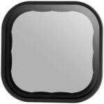 TELESIN CPL szűrő GoPro Hero 13 Black (S5-FLT-08-TGP)