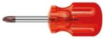 PB Swiss Tools Surubelnita in cruce PB Swiss Tools 195, PH2x40mm (PB195.2-40) - bricolaj-mag Surubelnita