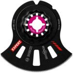 Bosch - Set 5 Panze Starlockmm ACZ 105 ET Expert [2608664207] (2608664207) Panza fierastrau