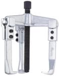 FORTIS - Extractor de rulmenti 3 brate 250x200mm [4317784727877] (4317784727877) - bricolaj-mag