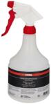 E-COLL Pompa de stropit manuala E-COLL 1 L (4317784564823) - bricolaj-mag Pulverizator