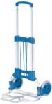 fetra Carucior Fetra 1732 125kg 320x480mm pliabil (1732)