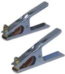 GCE Cleste de masa GCE 200A (WP21038) - bricolaj-mag
