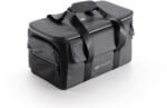 DJI Power 1000 Protective Storage Bag (CP.QT.00009486.01) - ipon