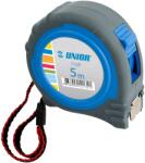 Unior Ruleta Unior 710P, 5m (UN612133) - bricolaj-mag