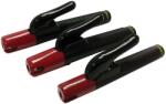 GCE Cleste portelectrod GCE 400A (WP21056) - bricolaj-mag