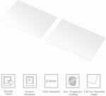 SmallRig Screen Protector for Sony Alpha 7C II / Alpha 7CR / Alpha 6700 / ZV-E1 / Alpha 7 IV (3750B) - ipon