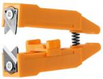 Weidmüller Lama de schimb Weidmuller pentru Stripax Ultimate 0.25-6mm2 (1471390000) Cleste
