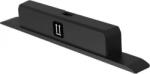 ViewSonic VB-WIFI-004 Wifi 6 Wireless Module (VB-WIFI-004)