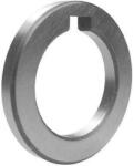 FORTIS - Saiba dorn portfreza DIN2084B 32x3x47mm [4317784719254] (4317784719254) - bricolaj-mag