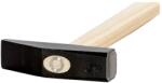Picard Ciocan pentru coasa Picard 98 S 500 g (0009801) - bricolaj-mag Ciocan