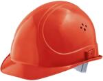 VOSS - Casca de protectie INAP MASTER 4, rosu [11253002] (11253002) - bricolaj-mag