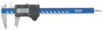 forum Subler digital Forum, DIN862, precizie 0.01mm, 300mm (4317784941532) - bricolaj-mag