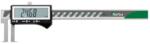 FORTIS - Subler de interior digital 22-150/0.01mm [4317784737685] (4317784737685) - bricolaj-mag