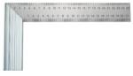 Kapriol - Echer metalic 30 cm [KAP-24453] (KAP-24453) - bricolaj-mag Vinclu
