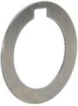 FORTIS - Saiba dorn portfreza DIN2084A 40x0.30x54mm [4317784719513] (4317784719513) - bricolaj-mag