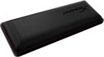 HP HyperX Csuklótámasz egérhez (4Z7X2AA)