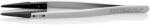 KNIPEX - Penseta cu varfuri interschimbabile ESD [928104] (928104) - bricolaj-mag