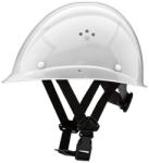 VOSS - Casca de protectie CLIMBER, alb [12319003] (12319003) - bricolaj-mag