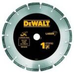 DEWALT Disc diamantat beton/caramida Dewalt DT3742, 180x22.23mm (DT3742-XJ) - bricolaj-mag Disc de taiere