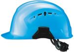 SCHUBERTH - Casca de protectie CROSSGUARD, albastru [9023002278] (9023002278) - bricolaj-mag