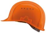 SCHUBERTH - Casca de protectie BAUMEISER 80/4, EN 397, portocaliu [9249270526] (9249270526) - bricolaj-mag