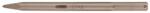Fortis - Dalta ascutita SDS-max 600mm [4317784778176] (4317784778176) - bricolaj-mag