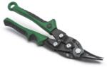 Crescent - Foarfeca cu taietura spre dreapta [M2X] (M2X) - bricolaj-mag