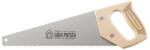 WILPU Fierastrau pentru lemn Wilpu 350mm (5011200350) Fierastrau