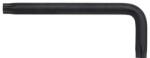 Wiha Cheie torx in L Wiha, neagra, TX6x41mm (WH01310) - bricolaj-mag Cheie imbus