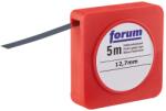 forum Banda calibrata Forum, 0.45mm (4317784857185)