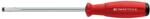 PB Swiss Tools Surubelnita dreapta PB Swiss Tools 8100, SL8x1.2x160mm (PB8100.5-160) - bricolaj-mag Surubelnita