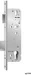KFV - Broasca usa 49N-PZW, 8/92, D40, 16x245kt, galvanizat [3469516] (3469516)