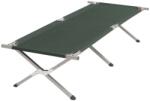 EASY CAMP 480062 Pampas kempingágy zöld (480062)