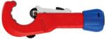 KNIPEX Dispozitiv de taiat teava Knipex Tubix 6-35 mm (903102BK) - bricolaj-mag