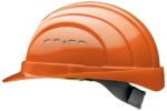 SCHUBERTH - Casca de protectie EUROGUARD 4, EN 397, portocaliu [2614702462] (2614702462) - bricolaj-mag