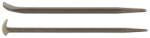 FORTIS - Set leviere hexagonale, 2 bucati [4317784704229] (4317784704229) - bricolaj-mag