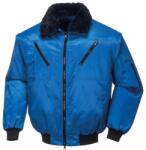 Fortis Geaca Fortis ACHIM, albastru, mas. 2XL (4317784733144)