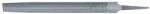 FORTIS - Pila semirotunda DIN7621E, 200mm, finete 3 [4317784782586] (4317784782586) - bricolaj-mag Pila